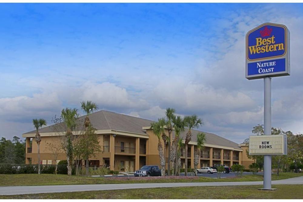 Hotel Go Inn مونكلوفا المظهر الخارجي الصورة