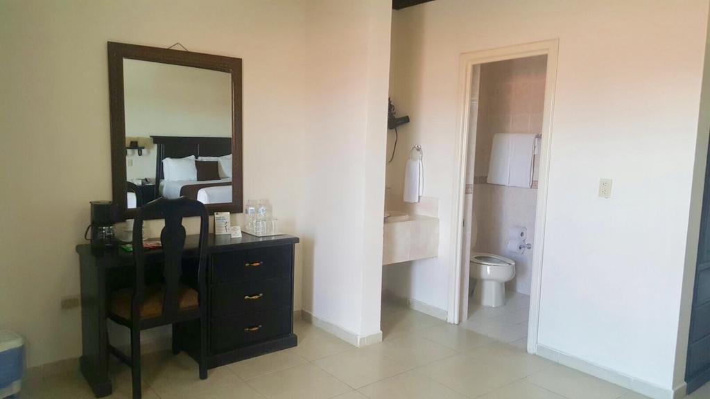 Hotel Go Inn مونكلوفا المظهر الخارجي الصورة